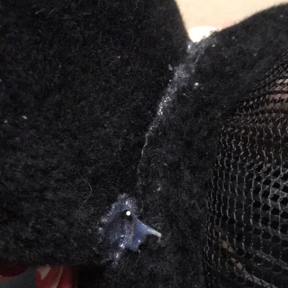 1980’s Disney World Minnie Mouse collectible - Picture 6 of 12